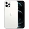 گوشی موبایل اپل مدل  iPhone 12 Pro Not Active دو سیم کارت ظرفیت 256 گیگابایت و رم 6 گیگابایت